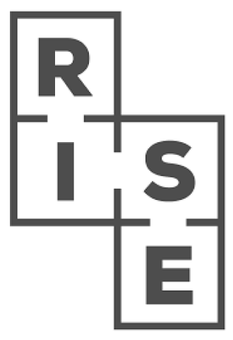 about us - key client rise homes